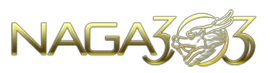 Naga303 ~ Akses Login Live Chat Naga303 Togel Toto Macau !